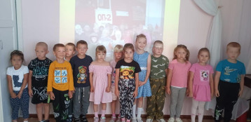 Беседа: "Огонь-друг, огонь-враг" Беседа: "Огонь-друг, огонь-враг".