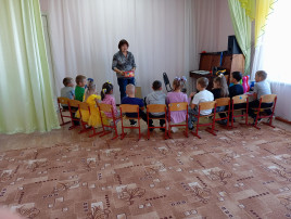 Взаимодействие с ДШИ Взаимодействие с ДШИ.