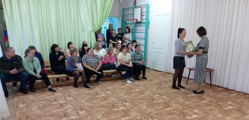 Родительское собрание в детском саду. Родительское собрание в детском саду.