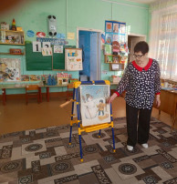 Рисование во второй младшей группе. Рисование во второй младшей группе.