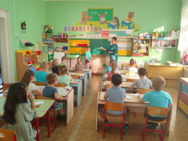 Занятие по ФЭМП. Занятие по ФЭМП.
