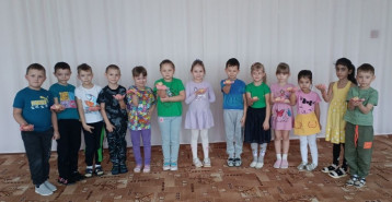 22 марта - праздник Жаворонки 22 марта - праздник Жаворонки.