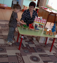 День сказок День сказок.