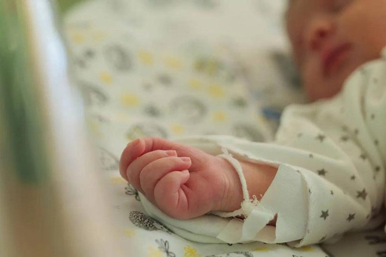 Пособие родителям за рождение малыша. Пособие родителям за рождение малыша.