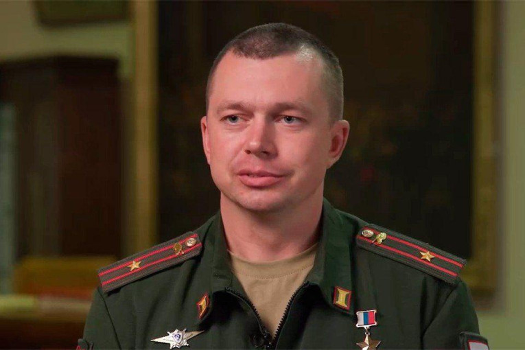 Образование Образование.
