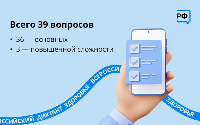 Здоровье Здоровье.