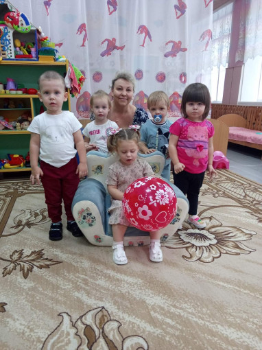 День рождения. День рождения.