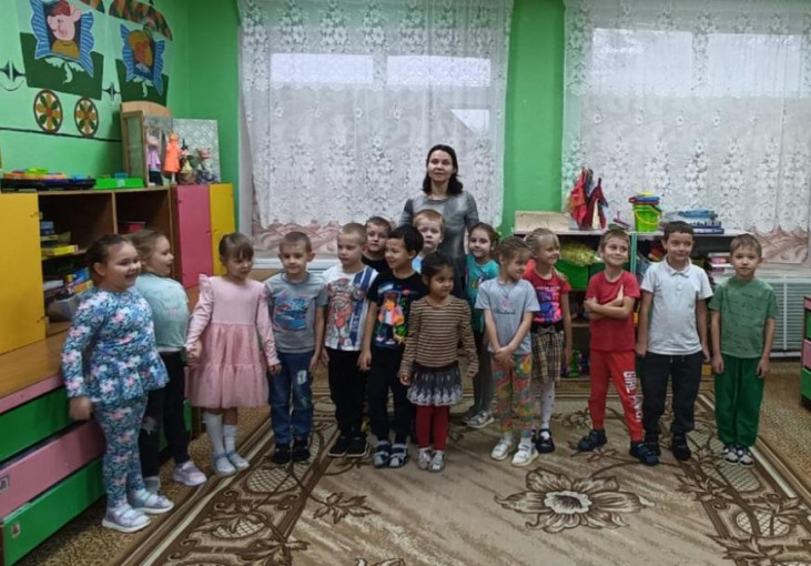 Занятие по дополнительной программе "Добрый мир" по духовно - нравственному воспитанию Занятие по дополнительной программе "Добрый мир" по духовно - нравственному воспитанию.