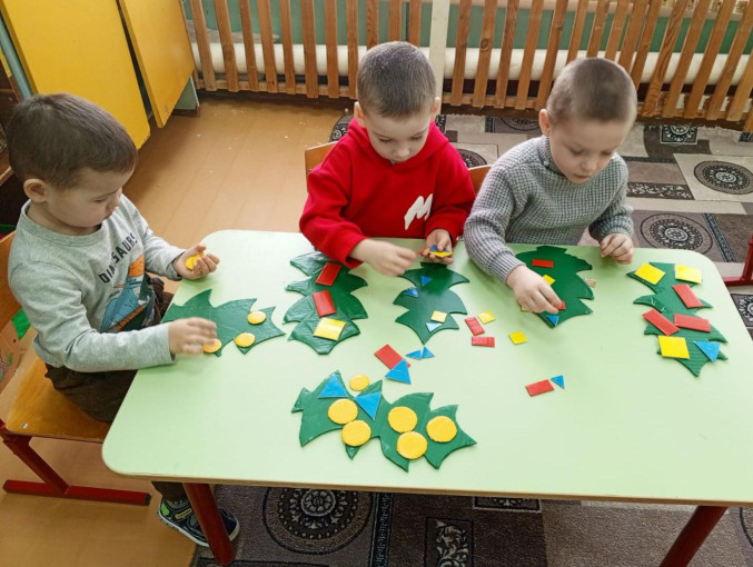 Настольные игры. Настольные игры.