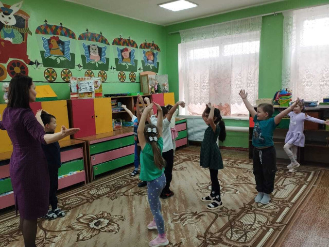 Занятия по духовно - нравственному воспитанию Занятия по духовно - нравственному воспитанию.