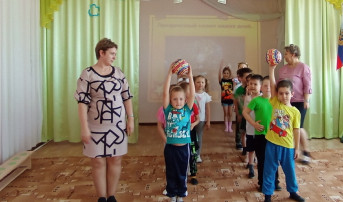 Мероприятие, посвященное 79 - летию со Дня Победы в Великой Отечественной Войне. Мероприятие, посвященное 79 - летию со Дня Победы в Великой Отечественной Войне.