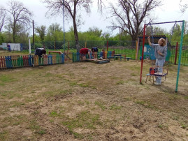 Собрание трудового коллектива, приуроченное к Празднику весны и труда. Собрание трудового коллектива, приуроченное к Празднику весны и труда.