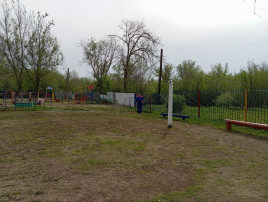 Собрание трудового коллектива, приуроченное к Празднику весны и труда. Собрание трудового коллектива, приуроченное к Празднику весны и труда.