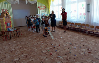 Православный праздник - Пасха Православный праздник - Пасха.