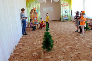 Православный праздник - Пасха Православный праздник - Пасха.