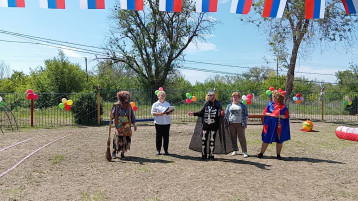 Спартакиада дошколят. Спартакиада дошколят.