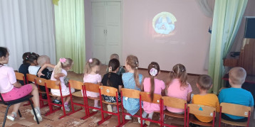 Беседа: "Огонь-друг, огонь-враг" Беседа: "Огонь-друг, огонь-враг".