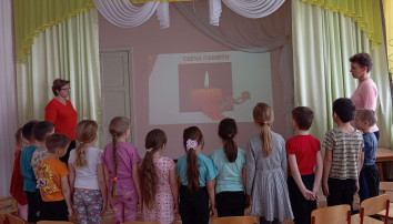 Блокадная ласточка Блокадная ласточка.