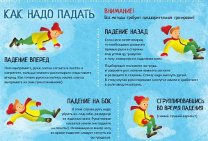 Памятка для родителей и детей «Осторожно гололед» Памятка для родителей и детей «Осторожно гололед».
