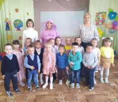 День знаний День знаний.