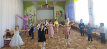 День знаний День знаний.
