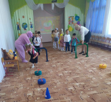 День знаний День знаний.