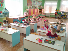 Загадочный космос Загадочный космос.