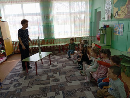 Мероприятие посвященное первому полету человека в космос. Мероприятие посвященное первому полету человека в космос.