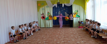Космическое путешествие с Лунтиком. Космическое путешествие с Лунтиком.