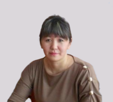 Каршиева Татьяна Беккабловна Каршиева Татьяна Беккабловна