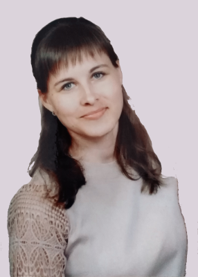 Воспитатель Захарова Дарья Дмитриевна Воспитатель Захарова Дарья Дмитриевна